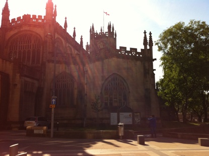 11manu-schalke (11).jpg